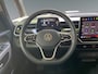 Volkswagen ID. Buzz Pure Limited 170 pk 59 kWh | 20 inch LMV | elektrische achterklep | Trekhaak | getint glas