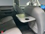 Volkswagen ID. Buzz Pure Limited 170 pk 59 kWh | 20 inch LMV | elektrische achterklep | Trekhaak | getint glas