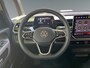 Volkswagen ID. Buzz Pure Limited 170 pk 59 kWh | 20 inch LMV | elektrische achterklep | Trekhaak | getint glas