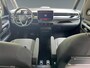Volkswagen ID. Buzz Pure Limited 170 pk 59 kWh | 20 inch LMV | elektrische achterklep | Trekhaak | getint glas