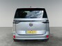 Volkswagen ID. Buzz Pure Limited 170 pk 59 kWh | 20 inch LMV | elektrische achterklep | Trekhaak | getint glas