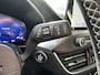 Ford Focus Wagon 1.0 EcoBoost Hybrid Titanium X Business | Elek. Trekhaak | Camera