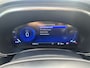 Ford Focus Wagon 1.0 EcoBoost Hybrid Titanium X Business | Elek. Trekhaak | Camera