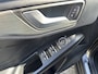 Ford Focus Wagon 1.0 EcoBoost Hybrid Titanium X Business | Elek. Trekhaak | Camera