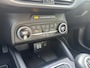 Ford Focus Wagon 1.0 EcoBoost Hybrid Titanium X Business | Elek. Trekhaak | Camera