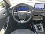 Ford Focus Wagon 1.0 EcoBoost Hybrid Titanium X Business | Elek. Trekhaak | Camera