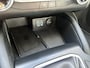 Ford Focus Wagon 1.0 EcoBoost Hybrid Titanium X Business | Elek. Trekhaak | Camera