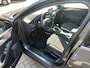 Ford Focus Wagon 1.0 EcoBoost Hybrid Titanium X Business | Elek. Trekhaak | Camera