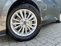 Ford Focus Wagon 1.0 EcoBoost Hybrid Titanium X Business | Elek. Trekhaak | Camera