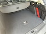 Ford Focus Wagon 1.0 EcoBoost Hybrid Titanium X Business | Elek. Trekhaak | Camera
