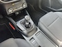 Ford Focus Wagon 1.0 EcoBoost Hybrid Titanium X Business | Elek. Trekhaak | Camera