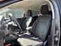 Ford Focus Wagon 1.0 EcoBoost Hybrid Titanium X Business | Elek. Trekhaak | Camera