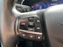 Ford Focus Wagon 1.0 EcoBoost Hybrid Titanium X Business | Elek. Trekhaak | Camera
