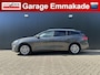 Ford Focus Wagon 1.0 EcoBoost Hybrid Titanium X Business | Elek. Trekhaak | Camera