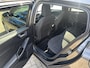 Ford Focus Wagon 1.0 EcoBoost Hybrid Titanium X Business | Elek. Trekhaak | Camera