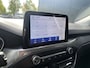 Ford Focus Wagon 1.0 EcoBoost Hybrid Titanium X Business | Elek. Trekhaak | Camera