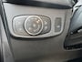 Ford Focus Wagon 1.0 EcoBoost Hybrid Titanium X Business | Elek. Trekhaak | Camera