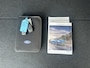 Ford Focus Wagon 1.0 EcoBoost Hybrid Titanium X Business | Elek. Trekhaak | Camera