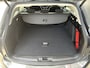 Ford Focus Wagon 1.0 EcoBoost Hybrid Titanium X Business | Elek. Trekhaak | Camera