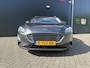 Ford Focus Wagon 1.0 EcoBoost Hybrid Titanium X Business | Elek. Trekhaak | Camera