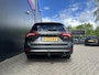 Ford Focus Wagon 1.0 EcoBoost Hybrid Titanium X Business | Elek. Trekhaak | Camera