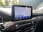 Ford Focus Wagon 1.0 EcoBoost Hybrid Titanium X Business | Elek. Trekhaak | Camera