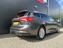 Ford Focus Wagon 1.0 EcoBoost Hybrid Titanium X Business | Elek. Trekhaak | Camera