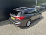 Ford Focus Wagon 1.0 EcoBoost Hybrid Titanium X Business | Elek. Trekhaak | Camera