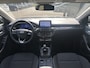 Ford Focus Wagon 1.0 EcoBoost Hybrid Titanium X Business | Elek. Trekhaak | Camera
