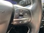 Ford Focus Wagon 1.0 EcoBoost Hybrid Titanium X Business | Elek. Trekhaak | Camera