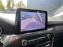 Ford Focus Wagon 1.0 EcoBoost Hybrid Titanium X Business | Elek. Trekhaak | Camera