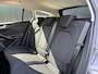 Ford Focus Wagon 1.0 EcoBoost Hybrid Titanium X Business | Elek. Trekhaak | Camera