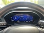Ford Focus Wagon 1.0 EcoBoost Hybrid Titanium X Business | Elek. Trekhaak | Camera