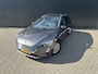 Ford Focus Wagon 1.0 EcoBoost Hybrid Titanium X Business | Elek. Trekhaak | Camera