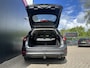 Ford Focus Wagon 1.0 EcoBoost Hybrid Titanium X Business | Elek. Trekhaak | Camera