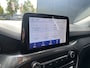 Ford Focus Wagon 1.0 EcoBoost Hybrid Titanium X Business | Elek. Trekhaak | Camera
