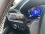 Ford Focus Wagon 1.0 EcoBoost Hybrid Titanium X Business | Elek. Trekhaak | Camera