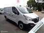 Renault Trafic bestel 1.6 dCi T29 L1H1 Comfort Energy