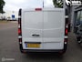 Renault Trafic bestel 1.6 dCi T29 L1H1 Comfort Energy