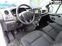 Renault Trafic bestel 1.6 dCi T29 L1H1 Comfort Energy
