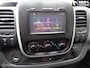 Renault Trafic bestel 1.6 dCi T29 L1H1 Comfort Energy