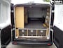 Renault Trafic bestel 1.6 dCi T29 L1H1 Comfort Energy