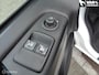 Renault Trafic bestel 1.6 dCi T29 L1H1 Comfort Energy