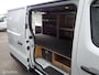 Renault Trafic bestel 1.6 dCi T29 L1H1 Comfort Energy
