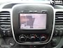 Renault Trafic bestel 1.6 dCi T29 L1H1 Comfort Energy