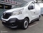 Renault Trafic bestel 1.6 dCi T29 L1H1 Comfort Energy