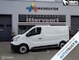 Renault Trafic bestel 1.6 dCi T29 L1H1 Comfort Energy