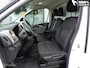 Renault Trafic bestel 1.6 dCi T29 L1H1 Comfort Energy