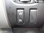 Renault Trafic bestel 1.6 dCi T29 L1H1 Comfort Energy