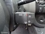 Renault Trafic bestel 1.6 dCi T29 L1H1 Comfort Energy